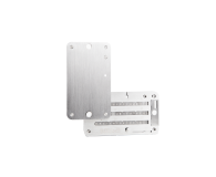 Billfodl Seed Phrase Holder - 1149229 - zdjęcie 2